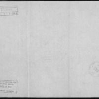 DUNN Samuel widow's pension p. 36-40.pdf