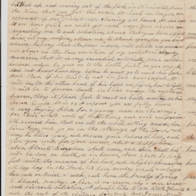 NORTON Elias letter 1862 Apr 8 page 4.jpg