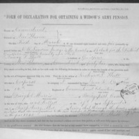 HULL Richard widow's pension p. 21-25.pdf