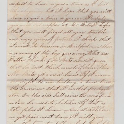 NORTON Elias letter 1862 Nov 25 page 2.jpg