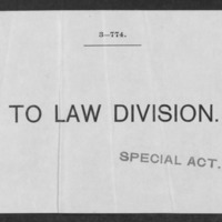 CLEMENTS Nathan widow's pension p. 61-62.pdf