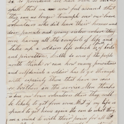 NORTON Elias letter 1862 Jun 12 page 2.jpg