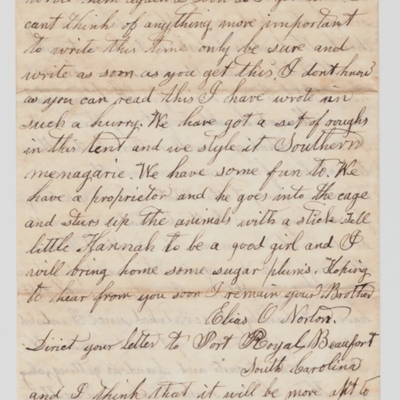 NORTON Elias letter 1862 Apr 19 page 4.jpg