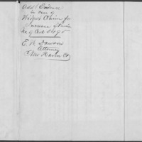 TIBBALS Abraham widow's pension p. 26-30.pdf