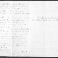 BULLARD Henry mother's pension p. 21-25.pdf