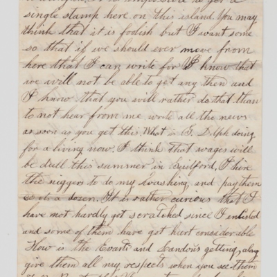 NORTON Elias letter 1862 Apr 19 page 3.jpg