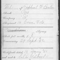 BENTON Raphael Ward widow's pension p. 21-25.pdf