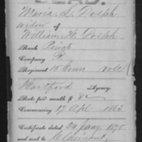 DOLPH William H. widow's pension p. 16-20.pdf