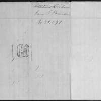 PARMELEE Joel widow's pension p. 36-40.pdf