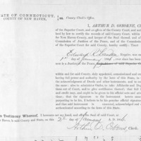 BENTON Raphael Ward widow's pension p. 31-32.pdf