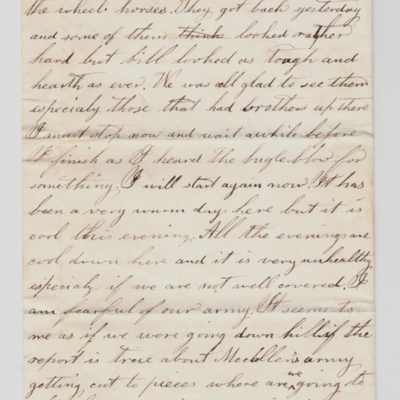 NORTON Elias letter 1862 Jul 6 page 2.jpg