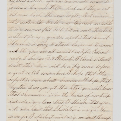 NORTON Elias letter 1862 March 20 page 2.jpg