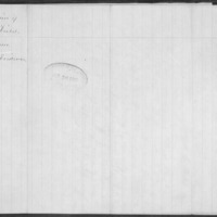 FIELD Edmund widow's pension p. 21-22.pdf