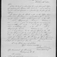 DUNN Samuel widow's pension p. 6-10.pdf