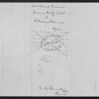 JOHNSON Harmon widow's pension p. 16-20.pdf