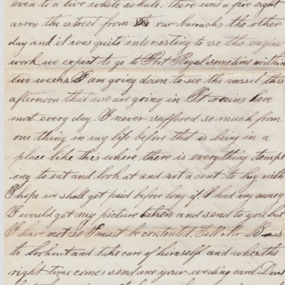 NORTON Elias and William letter 1862 Jan 20 page 2.jpg