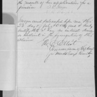 DOLPH William H. widow's pension p. 21-25.pdf