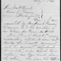 PARMELEE Joel widow's pension p. 31-35.pdf