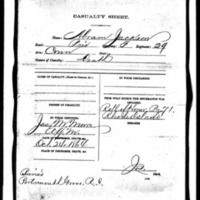 JACKSON Abraham military records p. 26-30.pdf