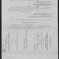 JOHNSON Harmon widow's pension p. 6-10.pdf
