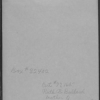 BULLARD Henry mother's pension p. 1-5.pdf