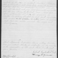 BULLARD Henry mother's pension p. 16-20.pdf