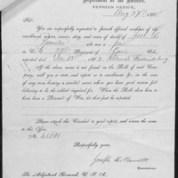 PARMELEE Joel widow's pension p. 6-10.pdf