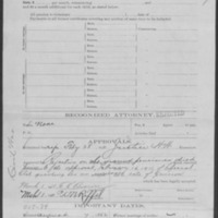 NORTON Francis widow's pension p. 36-40.pdf