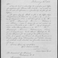 DOWD Benjamin R widow's pension p. 6-10.pdf