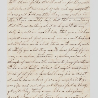 NORTON Elias letter 1862 Jul 16 page 3.jpg