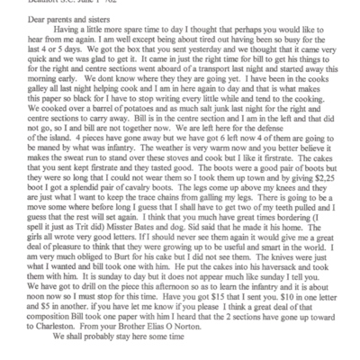 NORTON Elias letter 1862 Jun 1 typed.jpg