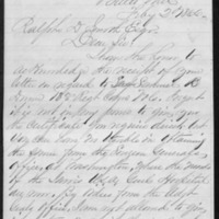 DUNN Samuel widow's pension p. 66-69.pdf