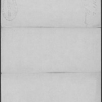 CLEMENT Moses widow's pension p. 9-12.pdf