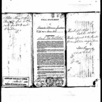 JACKSON Abraham military records p. 31-34.pdf
