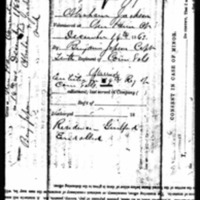 JACKSON Abraham military records p. 16-20.pdf