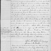 PARMELEE Joel widow's pension p. 41-45.pdf