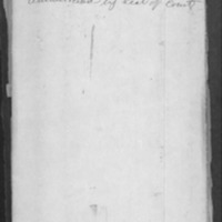SCRANTON Thomas widow's pension p. 11-15.pdf