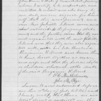 DOWD Benjamin R widow's pension 11-15.pdf