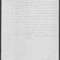FOWLER Richard Hart minor child pension p. 31-35.pdf