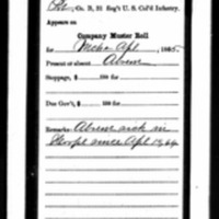 COZENS Josiah military records p 11-15.pdf