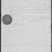 FIELD Edmund widow's pension p. 16-20.pdf