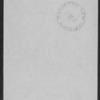 NORTON Francis widow's pension p. 41-43.pdf