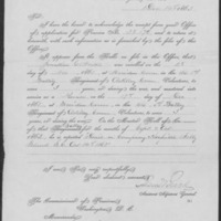 NORTON Jonathan widow's pension p. 6-9.pdf