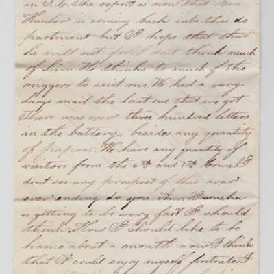 NORTON Elias letter 1862 Nov 21 page 2.jpg
