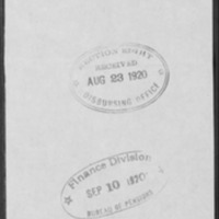 TIBBALS Abraham widow's pension p. 11-15.pdf
