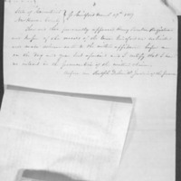 BENTON Raphael Ward widow's pension p. 11-15.pdf