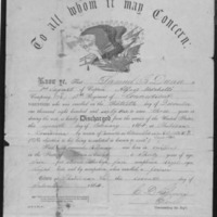 DUNN Samuel widow's pension p. 21-25.pdf