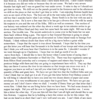 NORTON Elias letter 1862 March 20 typed.jpg