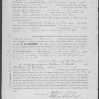 BENTON Raphael Ward Widows pension p. 6-10.pdf