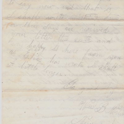 NORTON Elias and William letter 1862 Jan 20 page 4.jpg